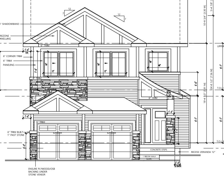 Structerra Homes 5608-keeping-place SW